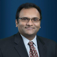 Dr. Sumit  Sharma