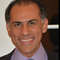 Dr. Kamran  Nikseresht