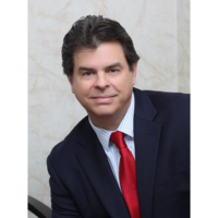 Dr. Francisco Javier Pestana