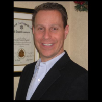 Dr. Charles J Puglisi
