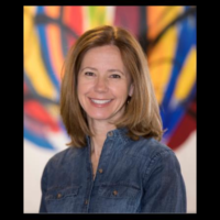 Dr. Lara Kirstin Holly