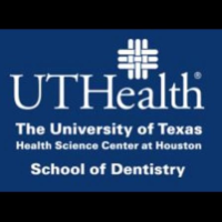 Dr. Dana M Brotherton