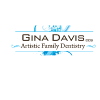 Dr. Gina  Davis-Duran