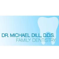 Dr. Michael A Dill
