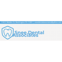 Dr. Ryan T Snee