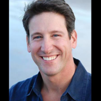 Dr. Corey J Teguis