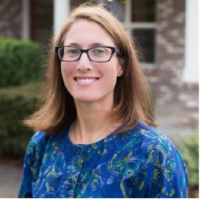 Dr. Molly D Slack