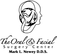 Dr. Mark L Newey