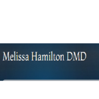 Dr. Melissa A Hamilton