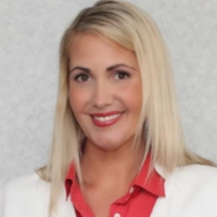 Dr. Rebecca L Paglia