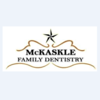 Dr. Derek B McKaskle