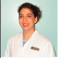Dr. Nicole Y Salamy