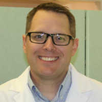 Dr. Brian S Millett