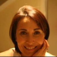 Dr. Sylvia Diane Urbina