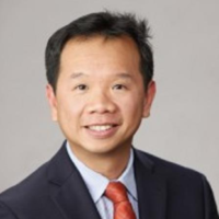Dr. Nick  Nguyen