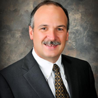 Dr. Richard C Jirsa