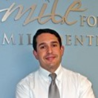 Dr. Lucas J Nazario-Correa