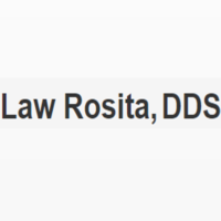 Dr. Rosita  Law
