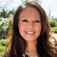 Dr. Mai-ly Huynh Ramirez