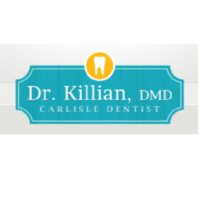 Dr. David B Killian