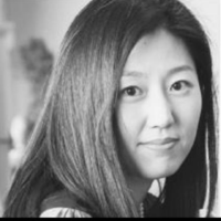 Dr. Jonghee Maria Hong