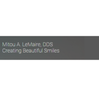 Dr. Mitou A. LeMaire