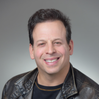 Dr. Eric L Weinstock