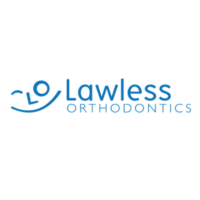 Dr. Jay J Lawless