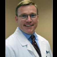 Dr. Raymond Arthur Bonomo