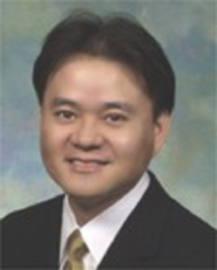 Dr. Charles  Giang