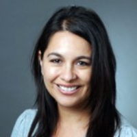 Dr. Sirina S Aguilar