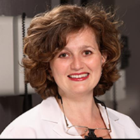 Dr. Tatyana  Manyak