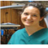 Dr. Heather  Van Winkle