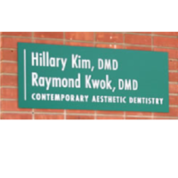Dr. Raymond  Kwok