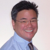 Dr. Yosh  Sakasegawa