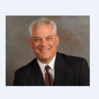 Dr. John M Mc Elroy