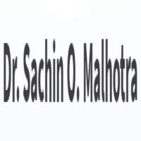 Dr. Sachin O Malhotra