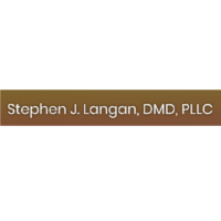 Dr. Stephen James Langan