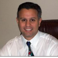 Dr. Frank  D'Amato