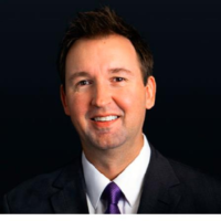 Dr. Brett  Mansfield