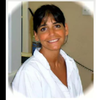 Dr. Sandra  Tranfaglia