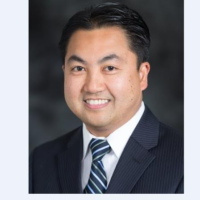 Dr. Bruce M Nghiem