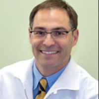 Dr. Charles P Levesque