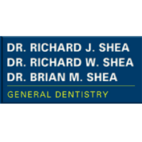 Dr. Brian M Shea