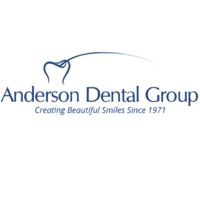 Dr. Eric J Anderson