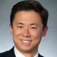 Dr. CHIHWEN ALEC YEN