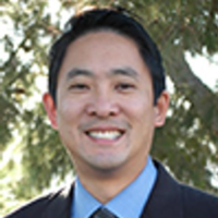 Dr. Calvin Kwan-Kai Yang