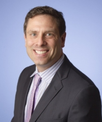 Dr. Steven D Pollack