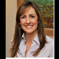 Dr. Karyn L Stern Danzig