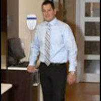 Dr. John G Saraydarian